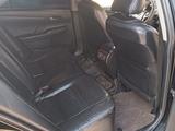 Toyota Camry 2012 годаүшін8 250 000 тг. в Актау – фото 2