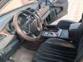 Toyota Camry 2012 годаүшін8 250 000 тг. в Актау – фото 4