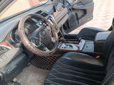 Toyota Camry 2012 годаүшін8 250 000 тг. в Актау – фото 4