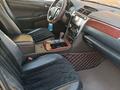 Toyota Camry 2012 годаүшін8 250 000 тг. в Актау – фото 5