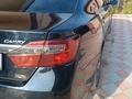 Toyota Camry 2012 годаүшін8 250 000 тг. в Актау – фото 6