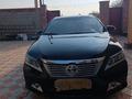 Toyota Camry 2012 годаүшін8 250 000 тг. в Актау – фото 9