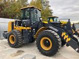 Фронтальные погрузчики XCMG LW от 3 тонн в Алматы – фото 4