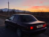 Mitsubishi Lancer 1995 годаfor1 250 000 тг. в Шымкент – фото 5