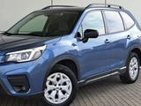 Subaru Forester 2020 года за 14 000 000 тг. в Алматы