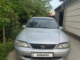 Opel Vectra 1996 годаүшін900 000 тг. в Шымкент