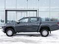 Mitsubishi L200 DC Invite+ 2022 годаүшін15 500 000 тг. в Астана – фото 7