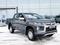 Mitsubishi L200 DC Invite+ 2022 годаүшін15 500 000 тг. в Астана