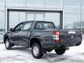 Mitsubishi L200 DC Invite+ 2022 годаfor15 500 000 тг. в Астана – фото 2