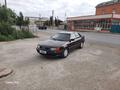 Audi 100 1992 годаүшін1 200 000 тг. в Кызылорда – фото 4