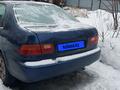 Honda Civic 1993 годаfor550 000 тг. в Усть-Каменогорск – фото 3