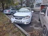 Daewoo Gentra 2014 года за 4 200 000 тг. в Алматы – фото 2