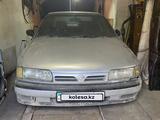 Nissan Primera 1994 годаүшін650 000 тг. в Семей