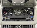 Mercedes-Benz G 63 AMG 4MATIC 2026 годаүшін112 000 000 тг. в Алматы – фото 22