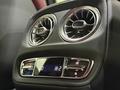 Mercedes-Benz G 63 AMG 4MATIC 2026 годаүшін112 000 000 тг. в Алматы – фото 23