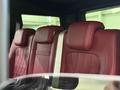 Mercedes-Benz G 63 AMG 4MATIC 2026 годаүшін112 000 000 тг. в Алматы – фото 35