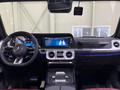 Mercedes-Benz G 63 AMG 4MATIC 2026 годаүшін112 000 000 тг. в Алматы – фото 26