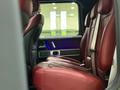 Mercedes-Benz G 63 AMG 4MATIC 2026 годаүшін112 000 000 тг. в Алматы – фото 28