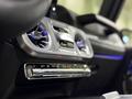 Mercedes-Benz G 63 AMG 4MATIC 2026 годаүшін112 000 000 тг. в Алматы – фото 29