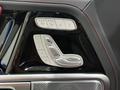 Mercedes-Benz G 63 AMG 4MATIC 2026 годаүшін112 000 000 тг. в Алматы – фото 37