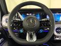 Mercedes-Benz G 63 AMG 4MATIC 2026 годаүшін112 000 000 тг. в Алматы – фото 18