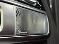 Mercedes-Benz G 63 AMG 4MATIC 2026 годаүшін112 000 000 тг. в Алматы – фото 40