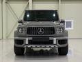 Mercedes-Benz G 63 AMG 4MATIC 2026 годаүшін112 000 000 тг. в Алматы – фото 2