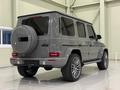 Mercedes-Benz G 63 AMG 4MATIC 2026 годаүшін112 000 000 тг. в Алматы – фото 6