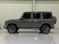 Mercedes-Benz G 63 AMG 4MATIC 2026 годаүшін112 000 000 тг. в Алматы – фото 4
