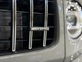 Mercedes-Benz G 63 AMG 4MATIC 2026 годаүшін112 000 000 тг. в Алматы – фото 14