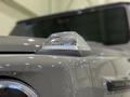 Mercedes-Benz G 63 AMG 4MATIC 2026 годаүшін112 000 000 тг. в Алматы – фото 12