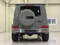 Mercedes-Benz G 63 AMG 4MATIC 2026 годаүшін112 000 000 тг. в Алматы – фото 5