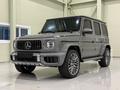 Mercedes-Benz G 63 AMG 4MATIC 2026 годаfor112 000 000 тг. в Алматы