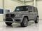 Mercedes-Benz G 63 AMG 4MATIC 2026 года за 112 000 000 тг. в Алматы