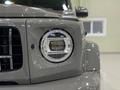 Mercedes-Benz G 63 AMG 4MATIC 2026 годаүшін112 000 000 тг. в Алматы – фото 16