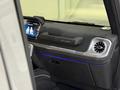 Mercedes-Benz G 63 AMG 4MATIC 2026 годаүшін112 000 000 тг. в Алматы – фото 20