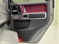 Mercedes-Benz G 63 AMG 4MATIC 2026 годаүшін112 000 000 тг. в Алматы – фото 21