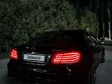 Mercedes-Benz E 63 AMG 2013 года за 20 000 000 тг. в Тараз – фото 4