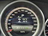 Mercedes-Benz E 63 AMG 2013 года за 20 000 000 тг. в Тараз – фото 3