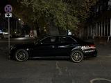 Mercedes-Benz E 63 AMG 2013 года за 20 000 000 тг. в Тараз – фото 2