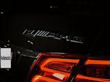 Mercedes-Benz E 63 AMG 2013 года за 20 000 000 тг. в Тараз – фото 5