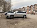 Subaru Legacy 2011 годаүшін5 400 000 тг. в Павлодар – фото 10