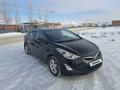 Hyundai Elantra 2015 годаfor6 000 000 тг. в Астана