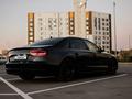 Audi A8 2013 годаүшін16 500 000 тг. в Астана – фото 16