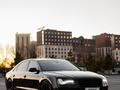 Audi A8 2013 годаfor16 500 000 тг. в Астана – фото 3