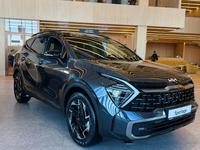 Kia Sportage 2023 года за 14 290 000 тг. в Шымкент