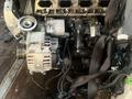 Двигатель CES 2.0 Audi Skoda Volkswagen за 950 000 тг. в Алматы – фото 3