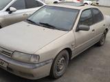 Nissan Primera 1992 года за 1 250 000 тг. в Костанай