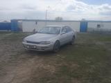 Toyota Camry 1992 года за 1 800 000 тг. в Аксуат