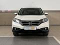 Honda CR-V 2012 года за 7 900 000 тг. в Атырау – фото 2